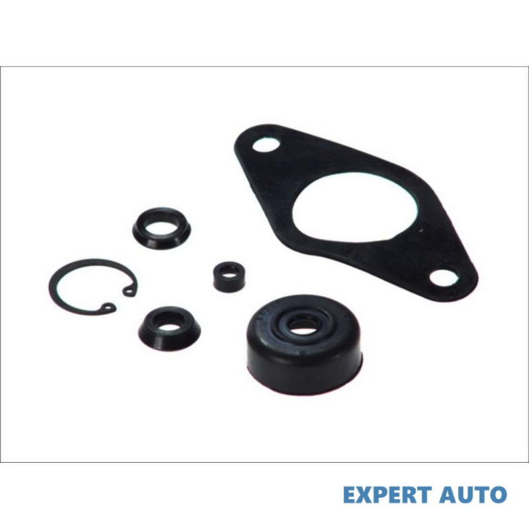 Pompa centrala ambreiaj Honda ACCORD Mk V combi (CE) 1993-1998 #2 124247B