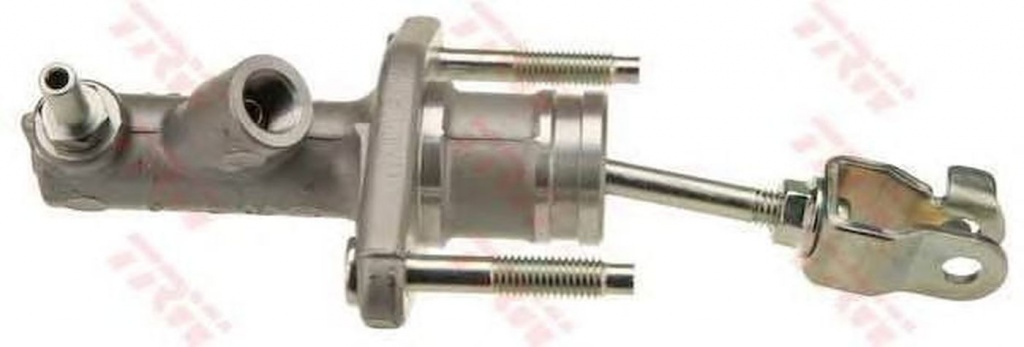 Pompa centrala ambreiaj HONDA ACCORD VI Hatchback 