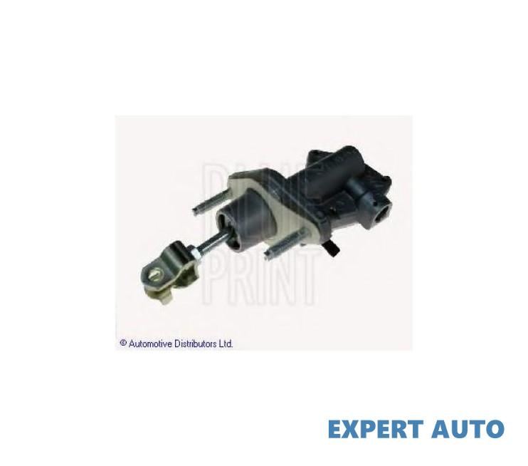 Pompa centrala ambreiaj Honda ACCORD VIII TOURER 2008-2016 #8 05995
