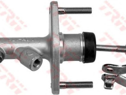 Pompa centrala ambreiaj HONDA CIVIC/CRX 1,3-1,6 91-0115,9 MM - Cod intern: W20011508 - LIVRARE DIN STOC in 24 ore!!!