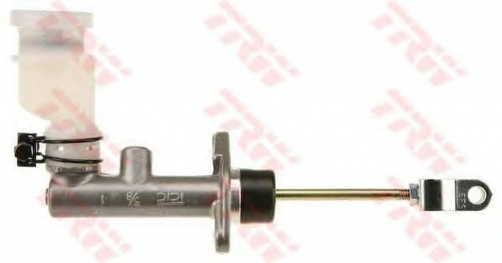 Pompa centrala ambreiaj HYUNDAI ACCENT II LC TRW PNK810