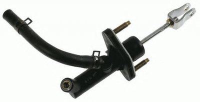 Pompa centrala ambreiaj HYUNDAI GETZ TB SACHS 6284