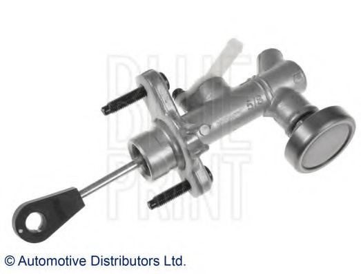 Pompa centrala ambreiaj # Hyundai H-1 2008 2009 2010 2011 2012 2013 2014 2015 2016 2017 2018 2019 2020 2021 2022 2023 2024 2025 # ADG034107 # BLUE PRINT