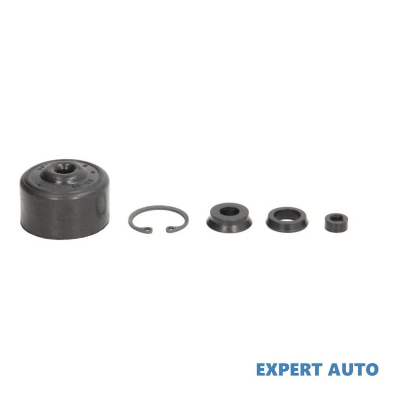 Pompa centrala ambreiaj Hyundai H-1 platou / sasiu 2000-2005 #2 200116