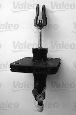 Pompa centrala, ambreiaj HYUNDAI MATRIX (FC) (2001 - 2010) VALEO 804696 piesa NOUA