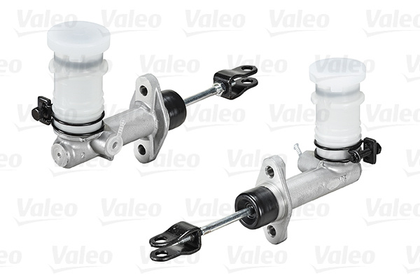 Pompa centrala ambreiaj # Hyundai Terracan 2001 2002 2003 2004 2005 2006 # 804806 # VALEO