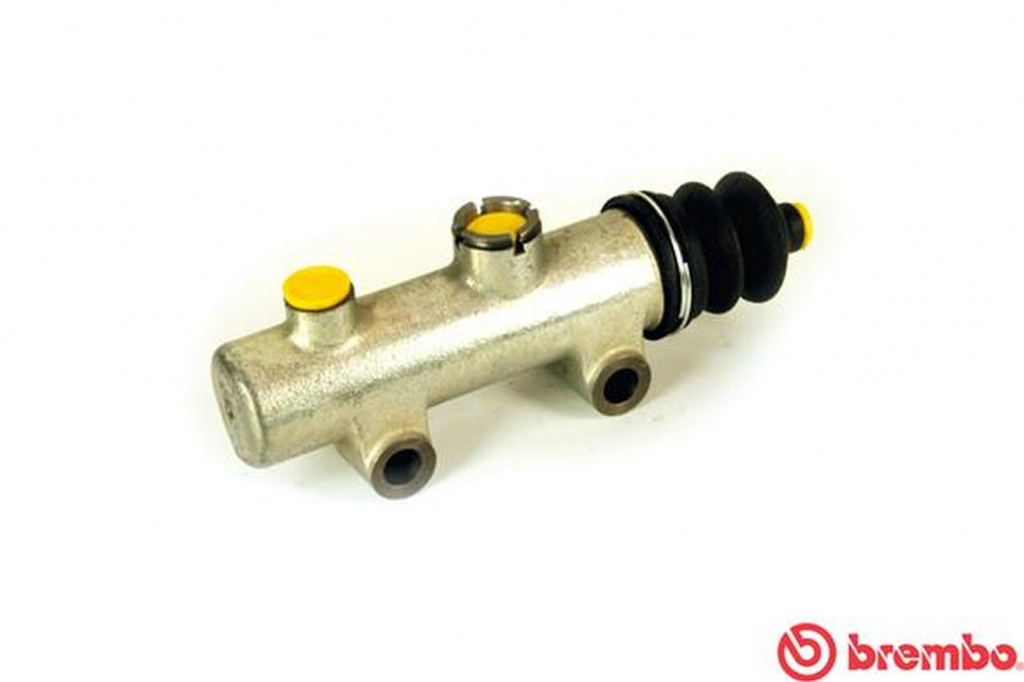 Pompa centrala ambreiaj IVECO EuroCargo MAGNETI MARELLI 360313030027