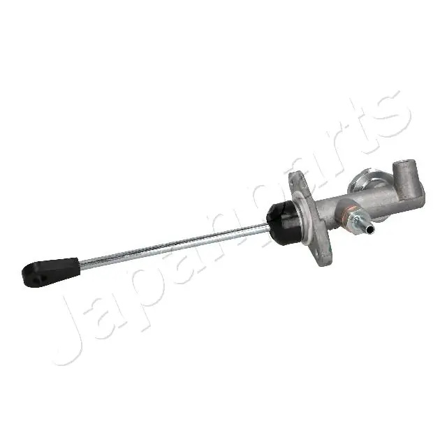 Pompa centrala ambreiaj Japanparts CHEVROLET CAPTIVA (C100, C140) 2006-2012 - FR-W06