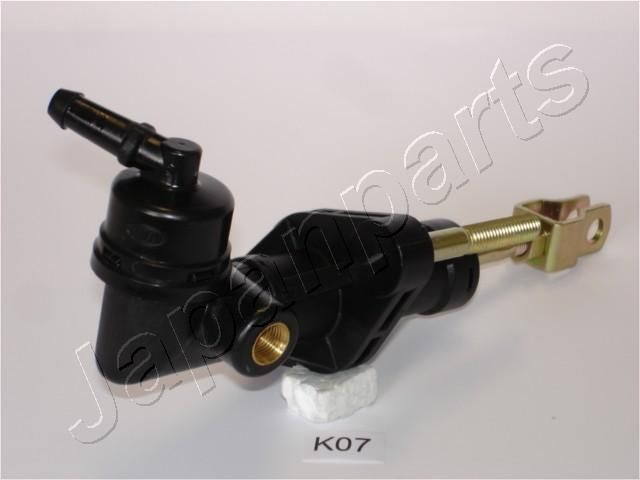 Pompa centrala, ambreiaj JAPANPARTS FR-K07