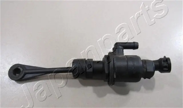 Pompa centrala ambreiaj Japanparts KIA CEE'D (JD) 2012-2018 - FR-K33