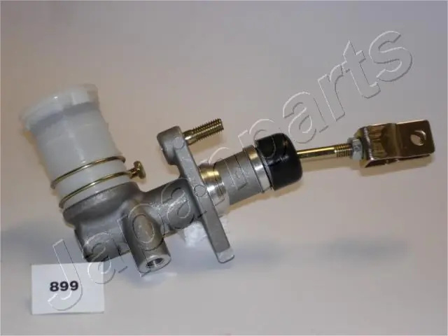 Pompa centrala ambreiaj Japanparts SUZUKI BALENO combi (EG) 1996-2002 - FR-899