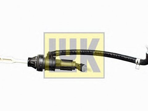 Pompa centrala ambreiaj JEEP PATRIOT MK74 LuK 511032010