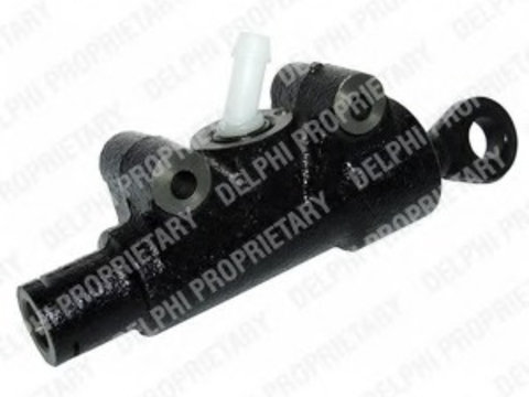 Pompa centrala ambreiaj LM80140 DELPHI pentru Bmw Seria 3 Bmw Seria 5 Bmw Seria 1 Bmw X1 Bmw X3 Bmw Z4 Bmw Z8 Bmw X5