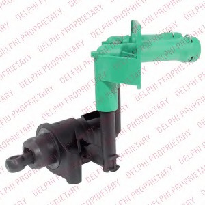 Pompa centrala ambreiaj LM80286 DELPHI pentru Ford