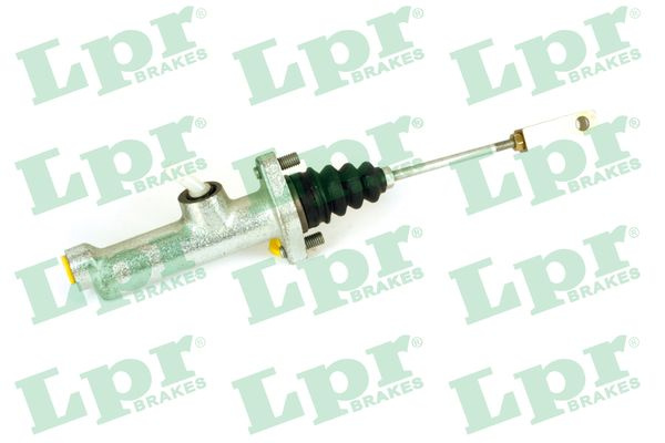Pompa centrala, ambreiaj LPR 7107 model VW PASSAT 