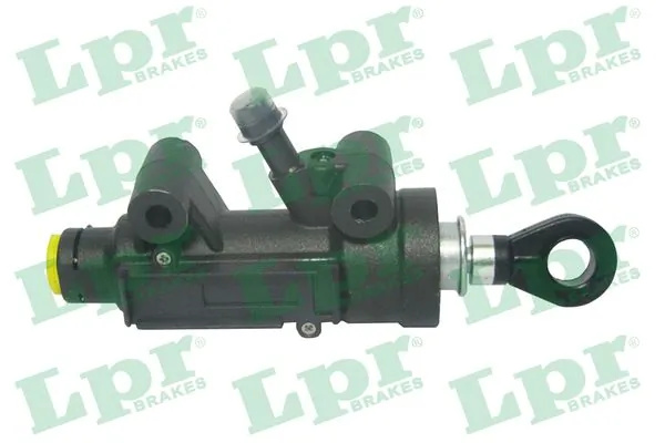 Pompa centrala ambreiaj LPR BMW 3 (G20, G80, G28) 2020-2025 - 2379