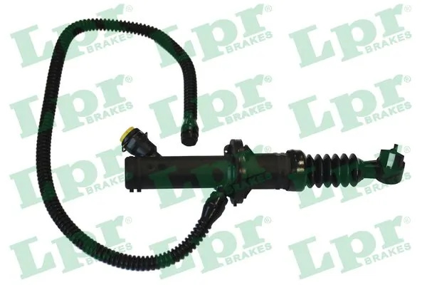 Pompa centrala ambreiaj LPR RENAULT MODUS / GRAND MODUS (F/JP0_) 2004-2016 - 2405
