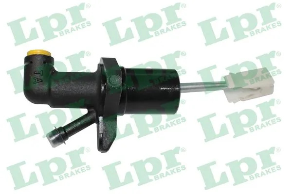 Pompa centrala ambreiaj LPR SEAT LEON (1M1) 1999-2006 - 2116
