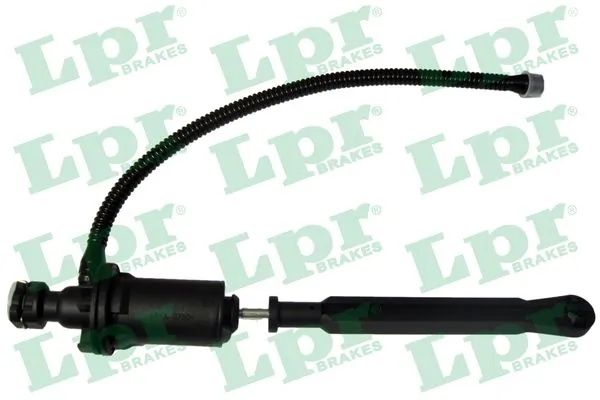 Pompa centrala ambreiaj LPR VAUXHALL VIVARO A bus (X83) 2001-2006 - 2238