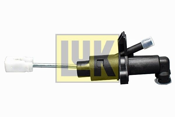 Pompa centrala, ambreiaj LuK 511 0104 10 pentru SEAT AROSA (6H1), LUPO I (6X1, 6E1) 1998-2005