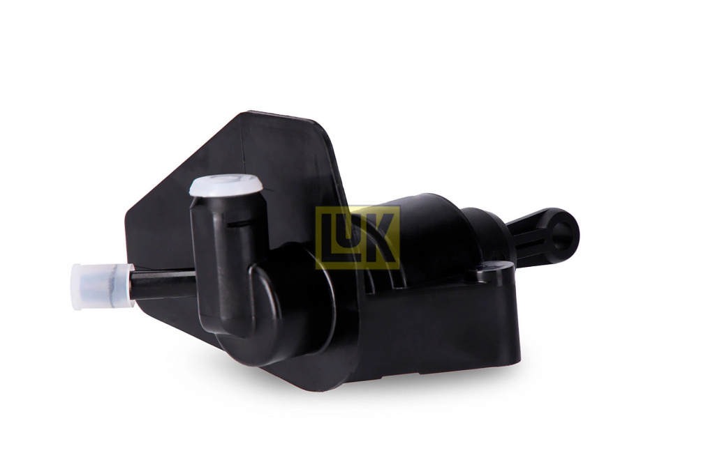 Pompa centrala ambreiaj LUK FORD KA (RB_) 1996-2008 - 511 0010 10