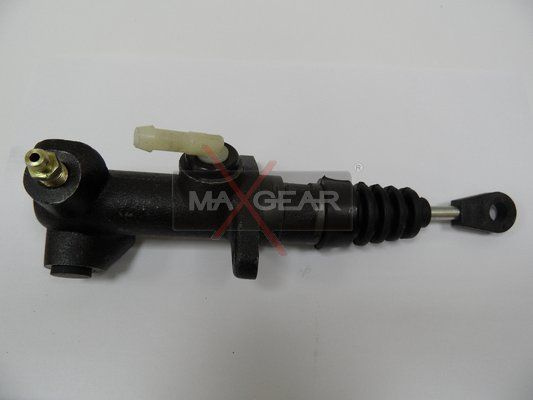 Pompa centrala, ambreiaj MAXGEAR 46-0025 pentru VW GOLF II (19E, 1G1)