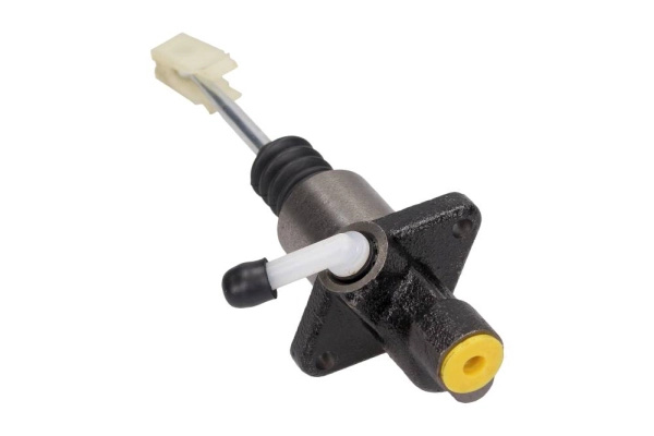 Pompa centrala, ambreiaj MAXGEAR 46-0047 pentru VW PASSAT B3/B4 (3A2, 35I) 1988-1996