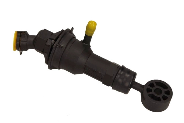 Pompa centrala, ambreiaj MAXGEAR 46-0061 model CIT