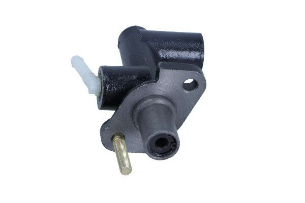 Pompa centrala, ambreiaj MAXGEAR 46-0079 pentru MAZDA 6 Hatchback (GG)
