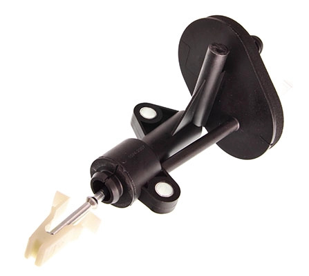 Pompa centrala, ambreiaj MAXGEAR 46-0130 pentru OPEL ADAM (M13) 2012 2013 2014 2015 2016 2017 2018 2019