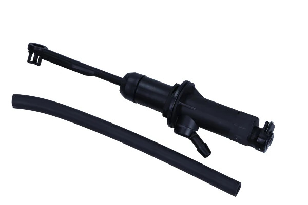 Pompa centrala ambreiaj Maxgear DACIA DUSTER Autou