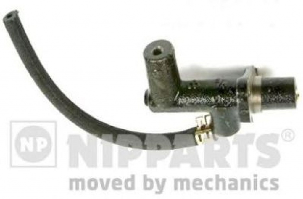 Pompa centrala ambreiaj MAZDA 323 C IV BG NIPPARTS J2503017