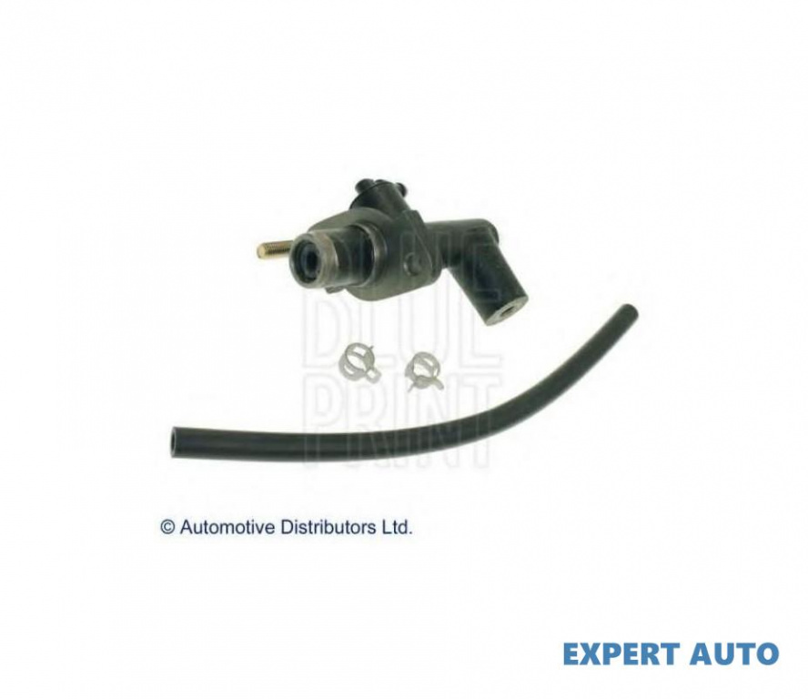 Pompa centrala ambreiaj Mazda 323 S Mk V (BA) 1992-2003 #2 1202457