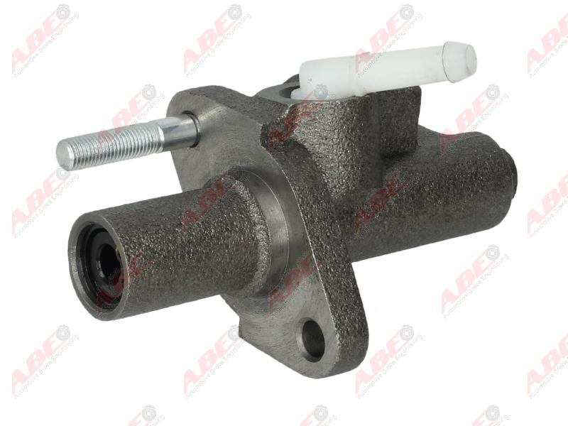 Pompa centrala ambreiaj MAZDA 626 V Station Wagon GW Producator ABE F93000ABE