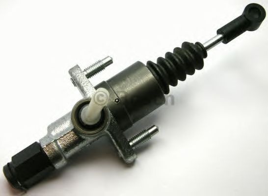 Pompa centrala ambreiaj MERCEDES-BENZ A-CLASS W168 BOSCH 0986486108