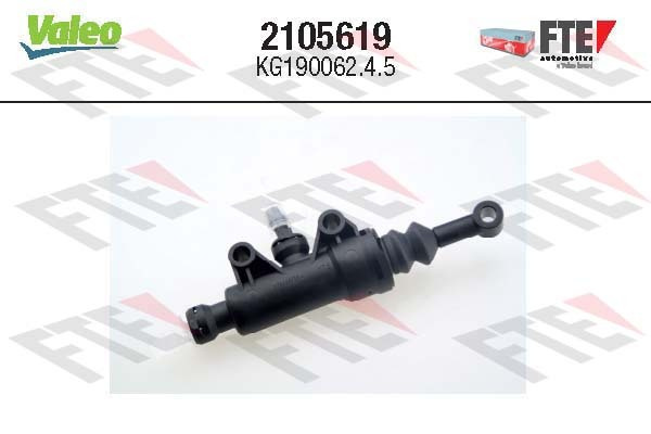 Pompa centrala ambreiaj # Mercedes-benz E-class 2011 2012 2013 2014 2015 2016 2017 2018 2019 2020 2021 2022 2023 2024 2025 # 2105619 # FTE