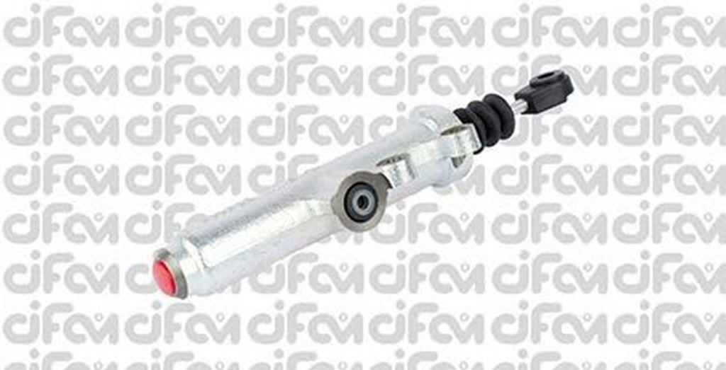 Pompa centrala ambreiaj MERCEDES-BENZ E-CLASS combi S210 CIFAM 505-023G