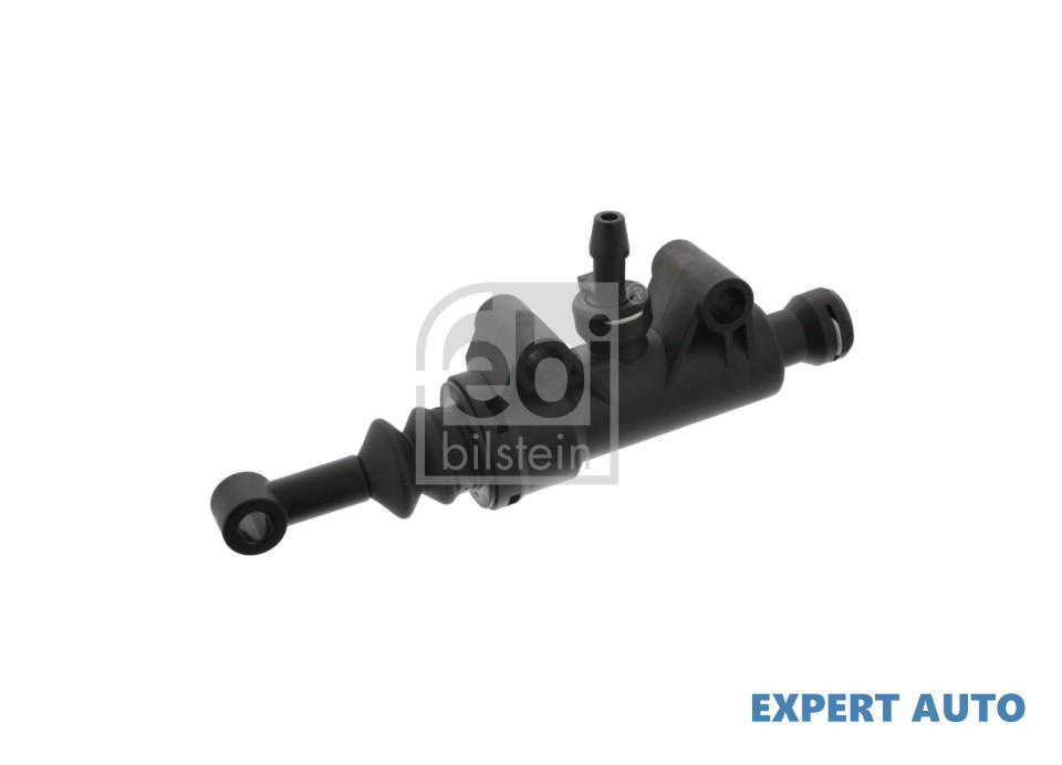 Pompa centrala, ambreiaj Mercedes C-CLASS (W204) 2007-2014 #2 2042900012