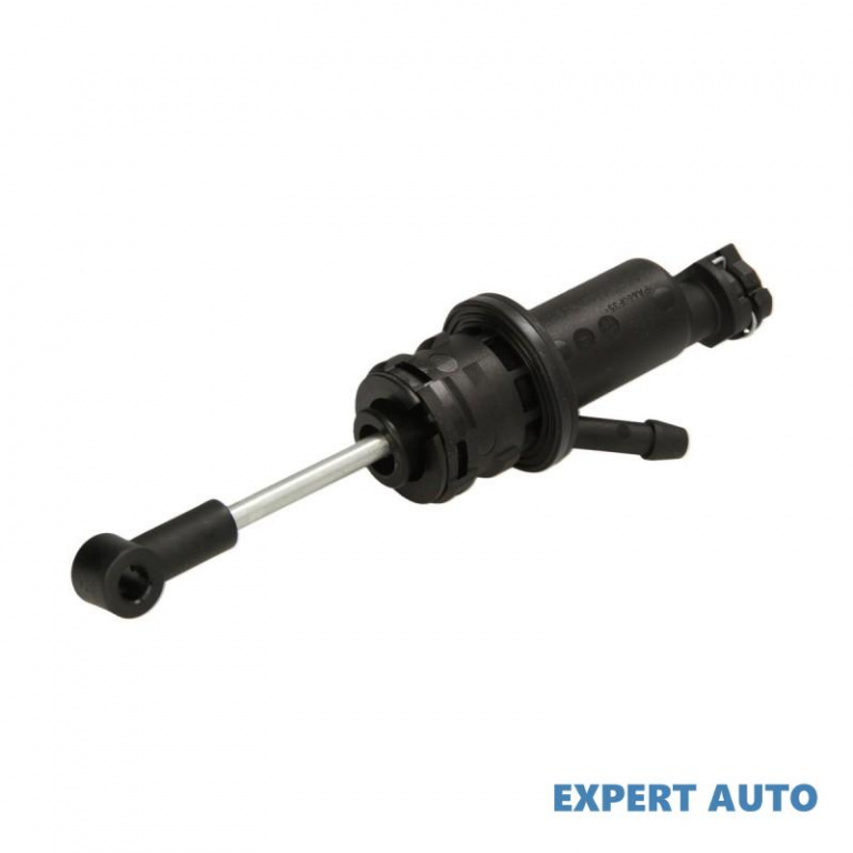 Pompa centrala ambreiaj Mercedes CLA cupe (C117) 2013-2016 #8 2462900112