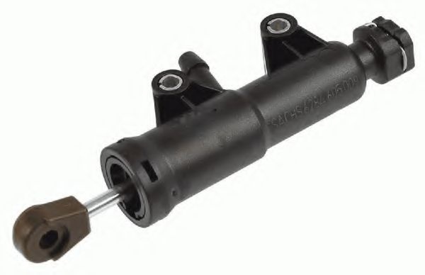 Pompa centrala, ambreiaj MERCEDES VIANO (W639) (2003 - 2016) SACHS 6284 605 008 piesa NOUA