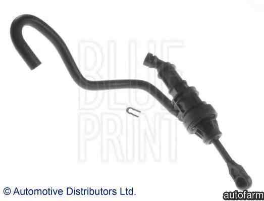 Pompa centrala ambreiaj MITSUBISHI ASX GAW BLUE PRINT ADC43454