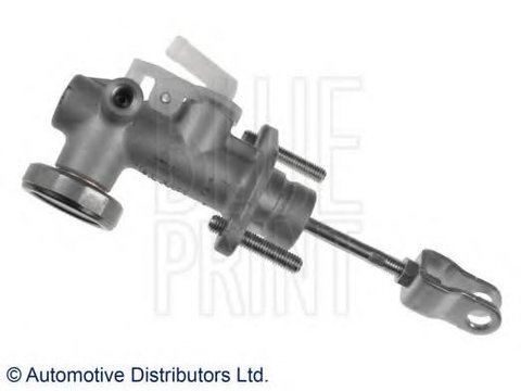 Pompa centrala, ambreiaj MITSUBISHI GRANDIS (NA_W) - BLUE PRINT ADC43459