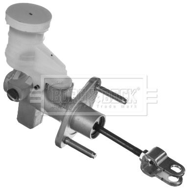 Pompa centrala ambreiaj # Mitsubishi L 2010 2011 2