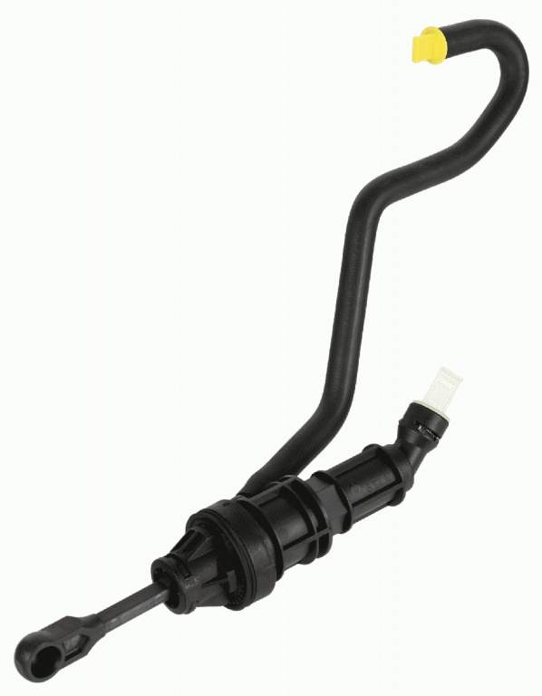 Pompa centrala ambreiaj # Mitsubishi Rvr 2010 2011 2012 2013 2014 2015 2016 2017 2018 2019 2020 2021 2022 2023 2024 2025 # 6284 600 774 # SACHS