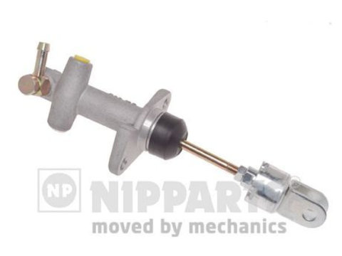 Pompa centrala ambreiaj N2500909 NIPPARTS pentru Chevrolet Lacetti Chevrolet Nubira