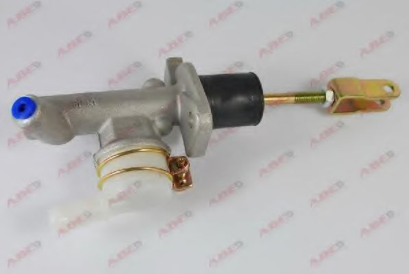 Pompa centrala, ambreiaj NISSAN ALMERA I Hatchback