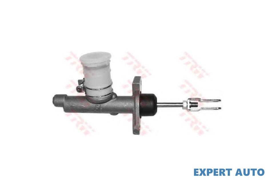 Pompa centrala, ambreiaj Nissan PATROL GR Mk II autoturism de teren, inchis (Y61) 1997-2016 #8 1202210