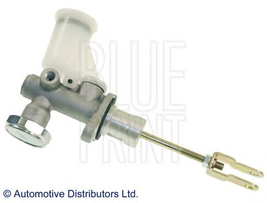 Pompa centrala ambreiaj NISSAN PICK UP (D22) - Cod