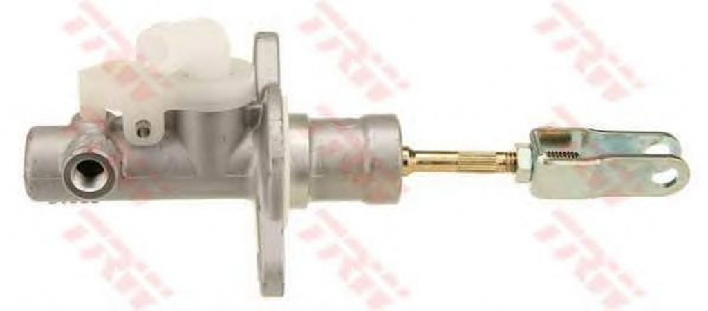Pompa centrala ambreiaj NISSAN PRIMERA Hatchback P12 TRW PNB521 PieseDeTop