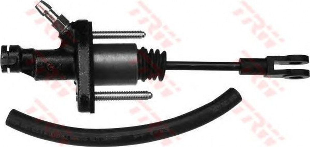 Pompa centrala ambreiaj OPEL ASTRA H combi L35 TRW PNB467 PieseDeTop